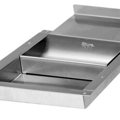 Deal Trays