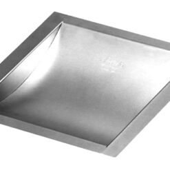 SPT158 Deal Tray (Medium)