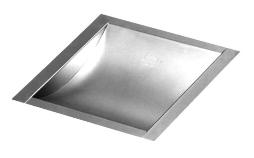 SPT159 Deal Tray (Large)