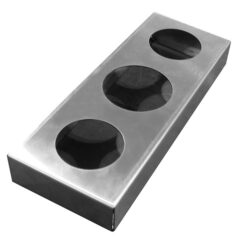 Free-Standing Cup Holder