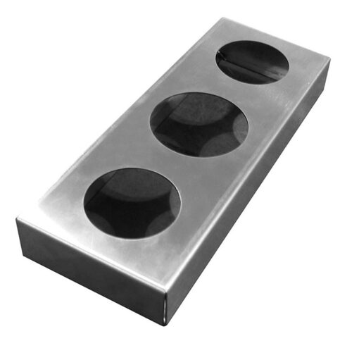 SPT199 Cup Holder