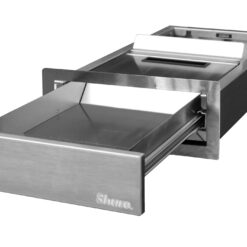 SPT354 Thru Wall Transaction Drawer