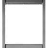 SPT571 WeatherGuard Frame