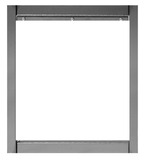 SPT571 WeatherGuard Frame