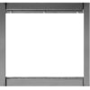 SPT667 WeatherGuard Frame
