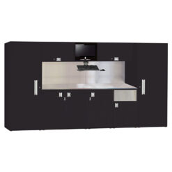 Cabinetry