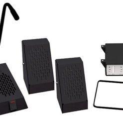 Surface Mount Kit #SPT020