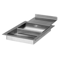 Sliding Deal Tray #SPT094
