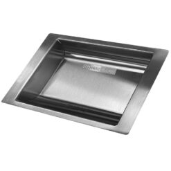 Stationary Deal Tray #SPT100