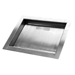 Deal Tray #SPT103