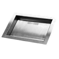 Deal Tray #SPT104