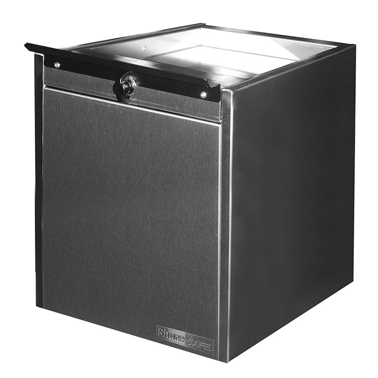 Duo-Drawer® (Large) #SPT155