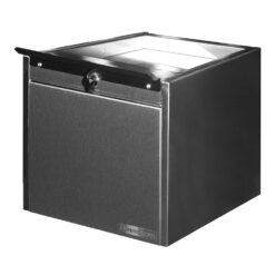 Duo-Drawer® (Medium) #SPT183