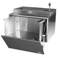 Easy Reach Transaction Drawer - LH Handle #SPT301