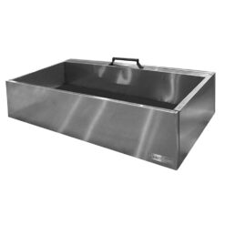 36″W Large Capacity Transaction Drawer #SPT336