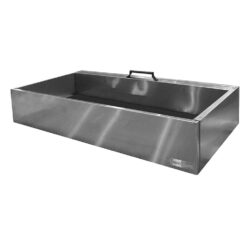 60″W Large Capacity Transaction Drawer #SPT360