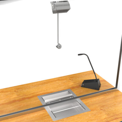 Image for choice number 3
